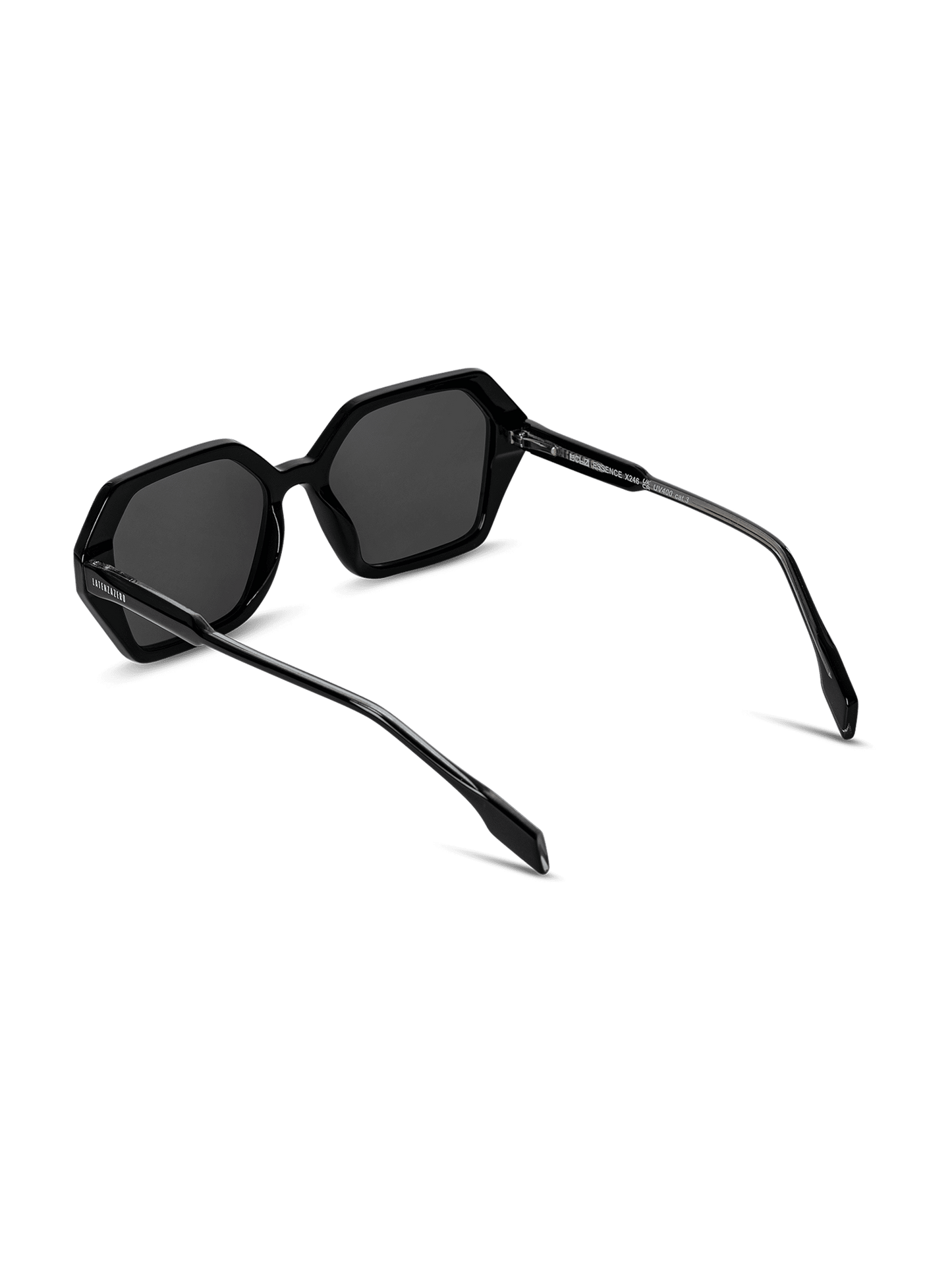 Essence - Ochelari de soare MB3011
