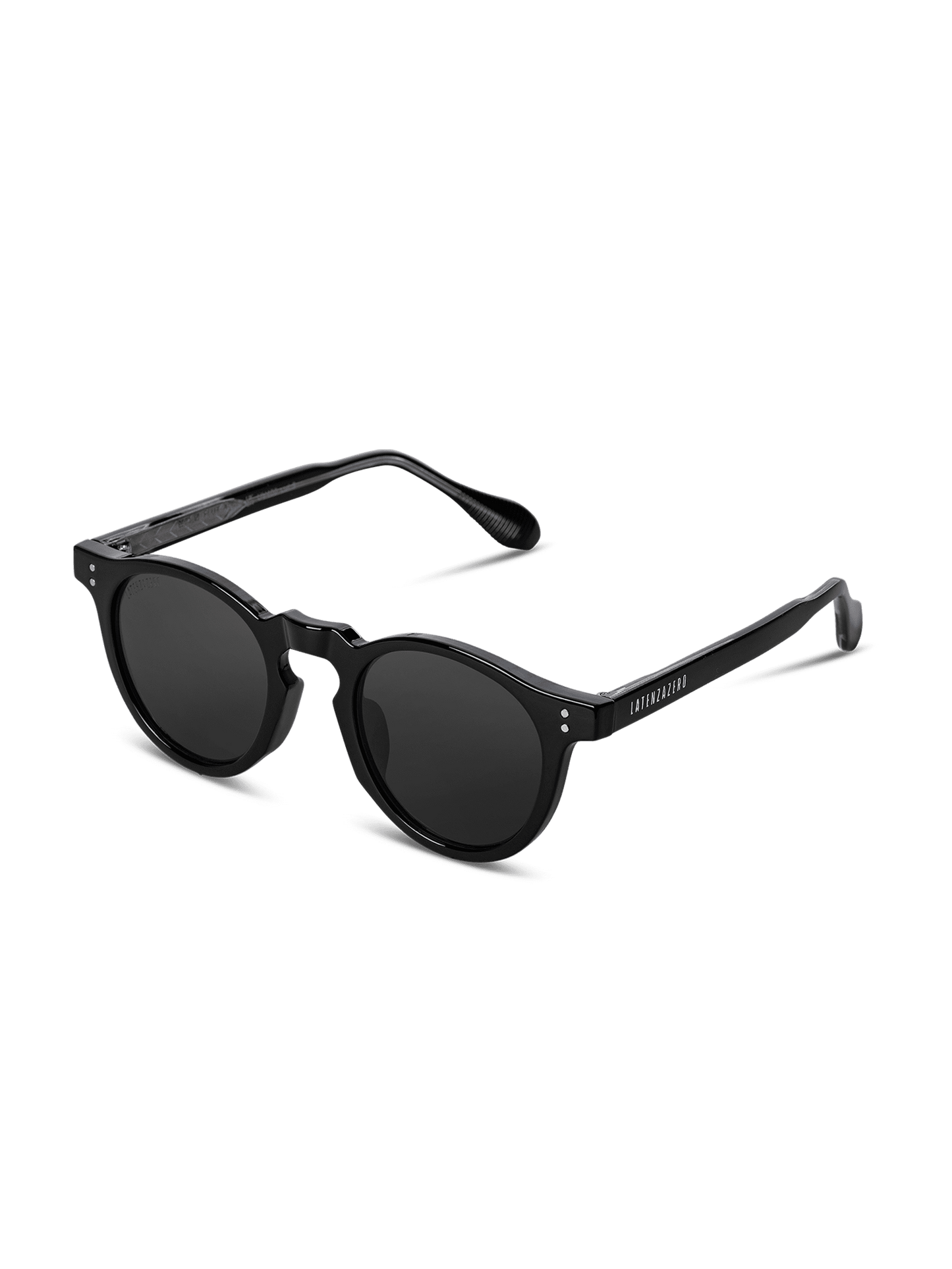 Flux - Sunglasses MB3019