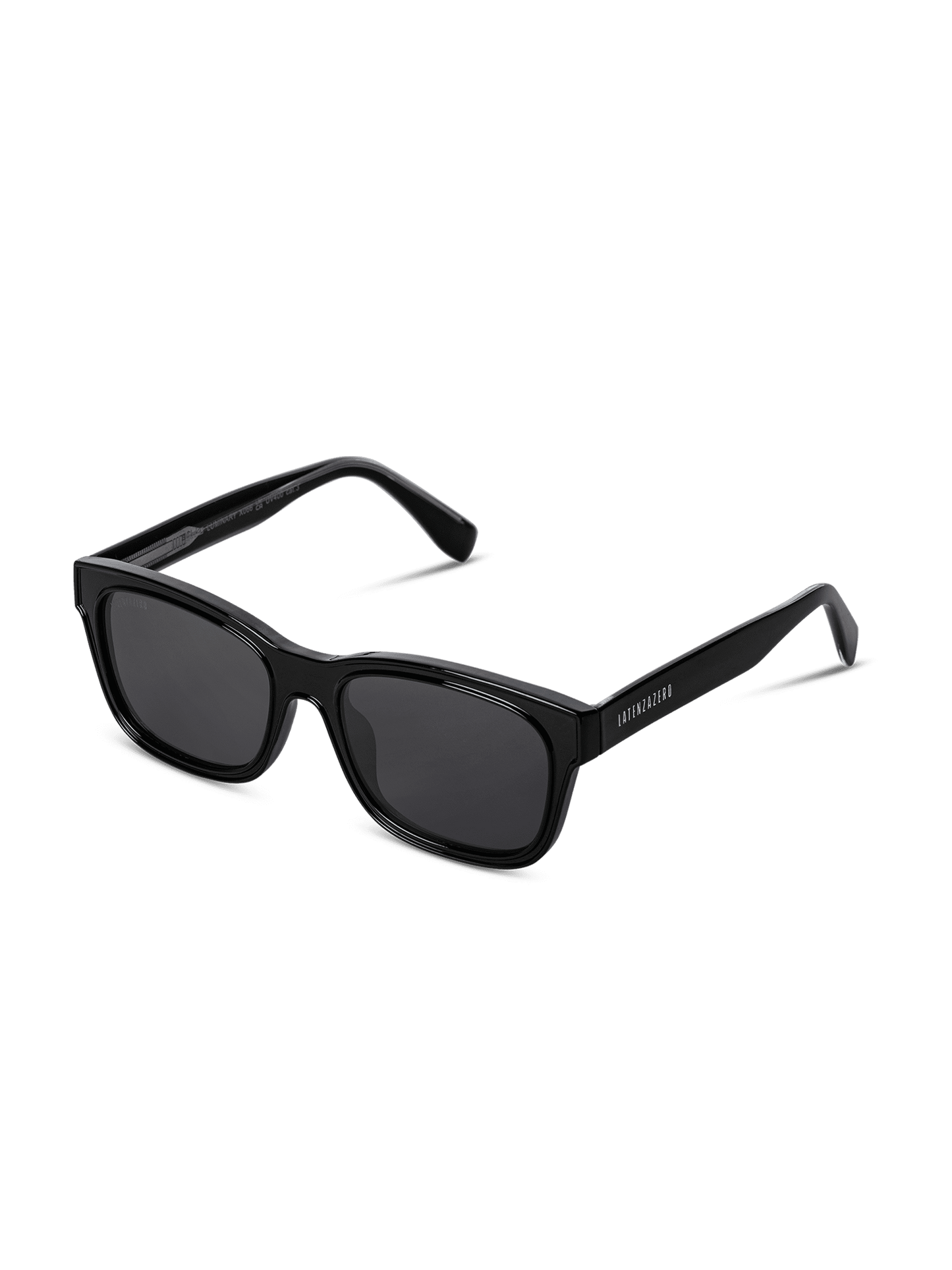 Luminary - Sunglasses MB3017