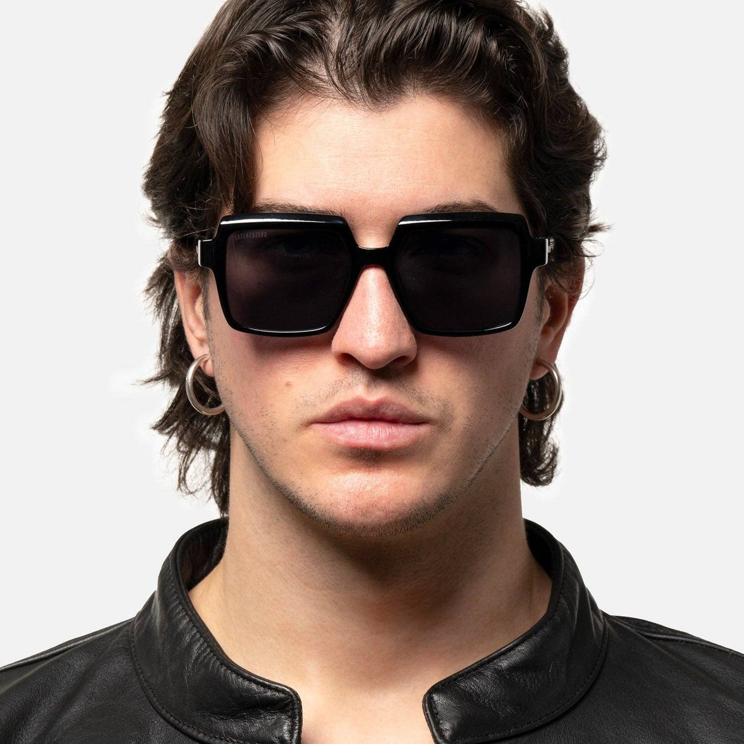Echelon - Sunglasses MB3010