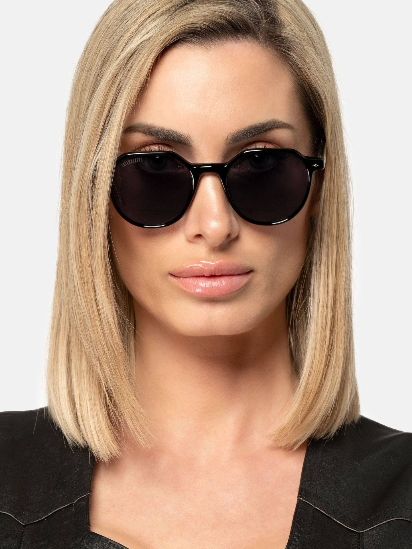 Panache - Sunglasses MB3015