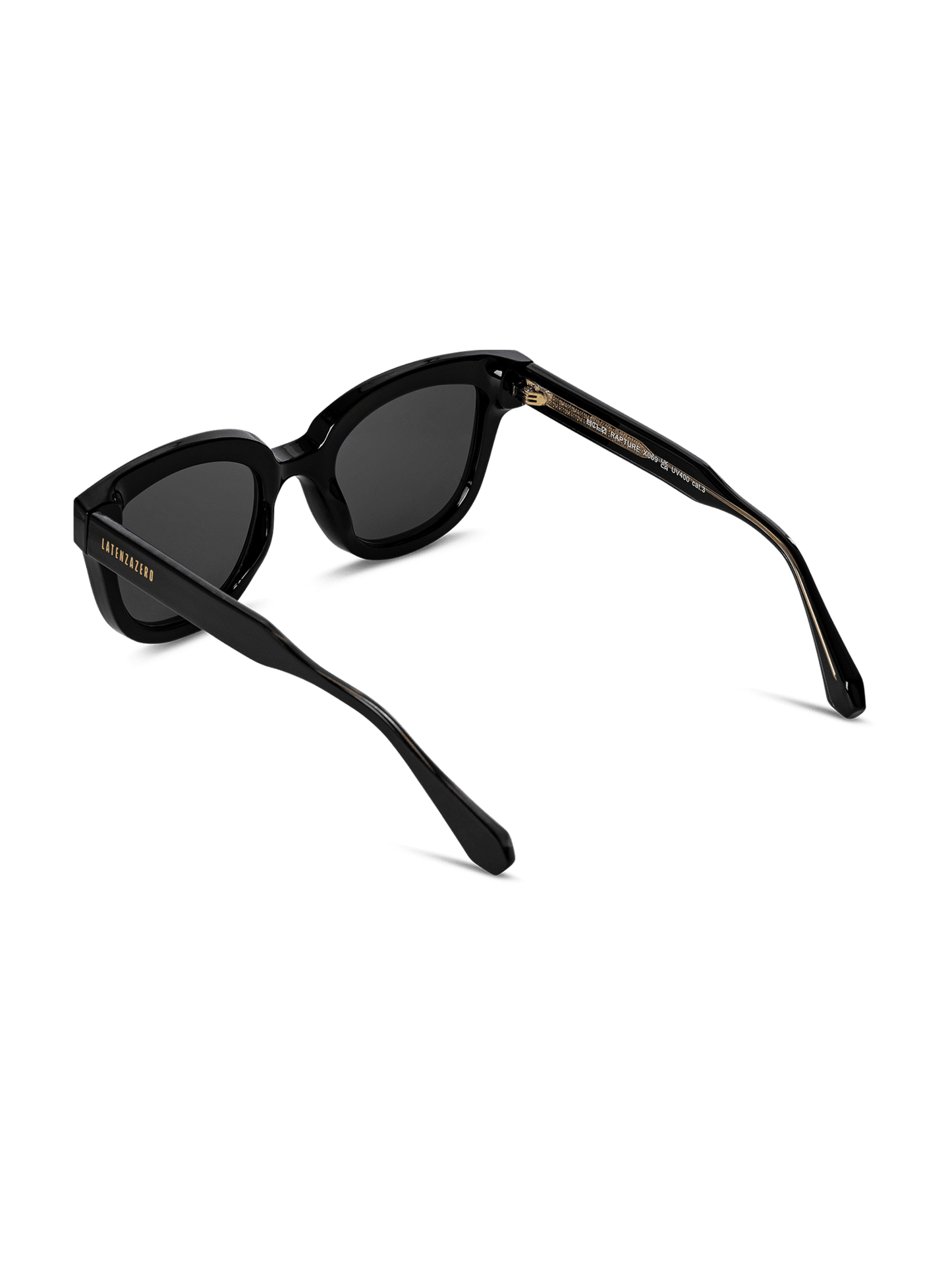 Rapture - Sunglasses MB3022