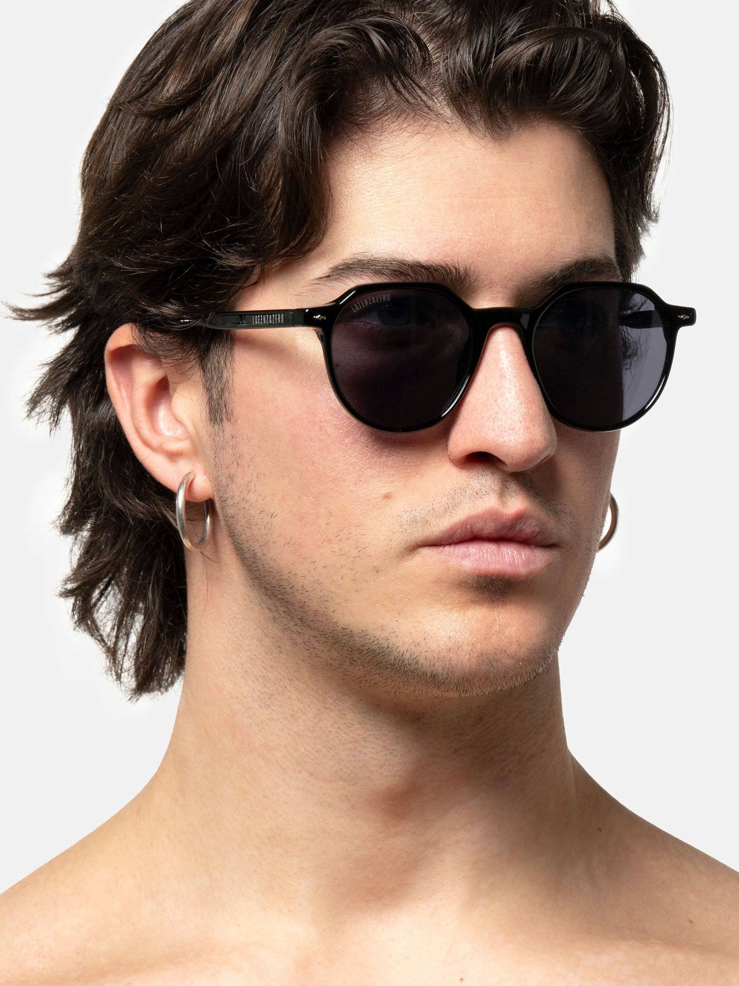 Panache - Sunglasses MB3015