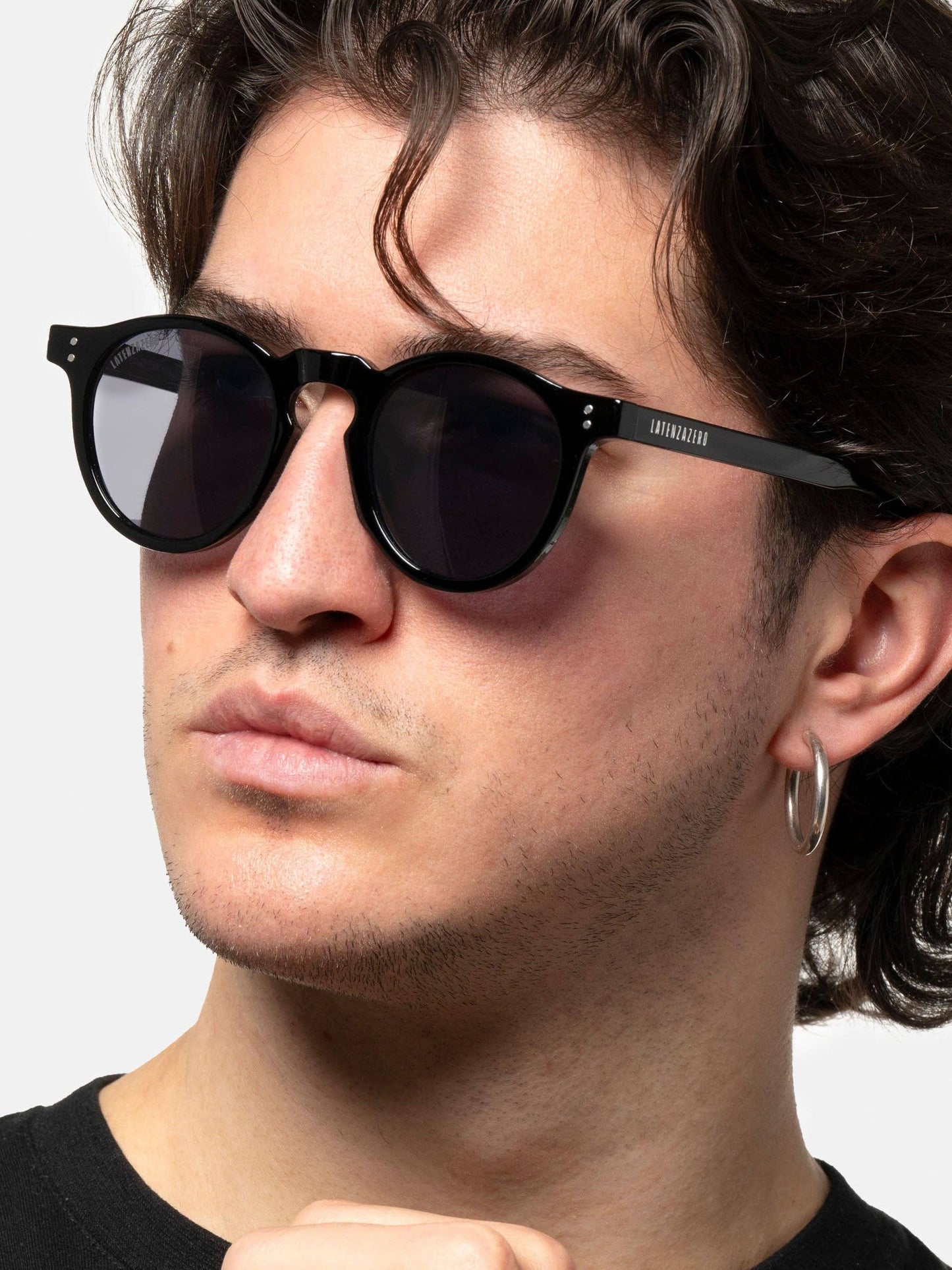 Flux - Sunglasses MB3019
