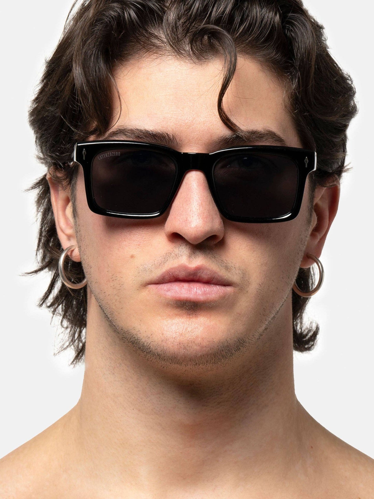 Nebula - Sunglasses MB3016